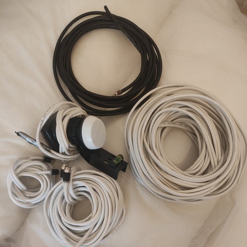 Sky way quad - 4-way, hd