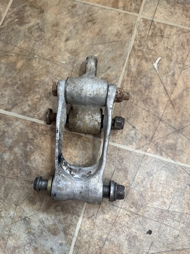 Honda cr125 cr250 95 96 - honda, 95-96