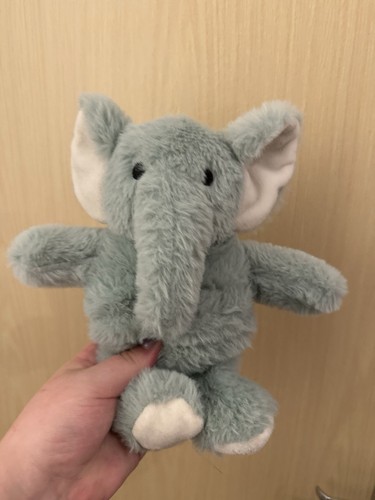 Cute elephant hottie - cute,