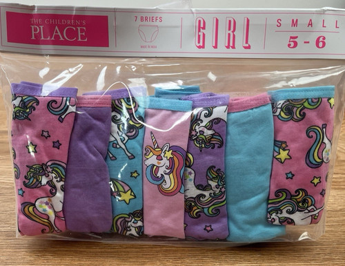 The children place girls - place,