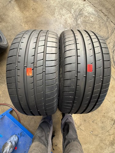 225 r19 93y goodyear - x,