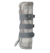 Horseware Newmarket Fly Boots