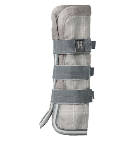 Horseware newmarket fly boots - newmarket,