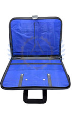 Masonic Apron File Case 20x15