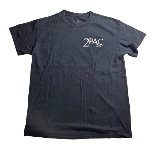Tupac shakur 2pac makaveli - tupac,