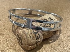 Vintage 925 Solid Sterling