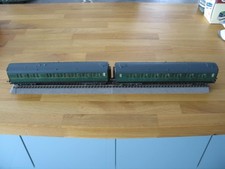R431 r432 hornby oo gauge - oo,