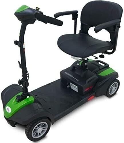 Rider minirider lite - minirider,