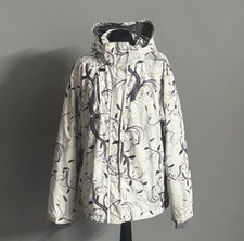 2000s Purple And White Tog24