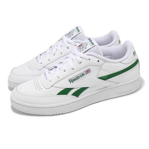Reebok club revenge footwear - reebok, c