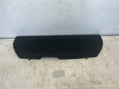 Toyota aygo 2010 door parcel - door,