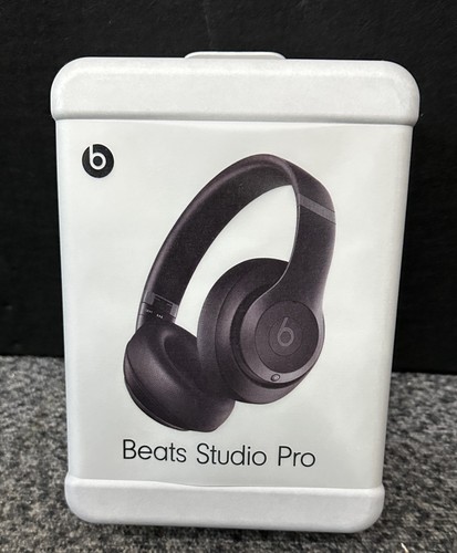 Original beats studio pro - original,