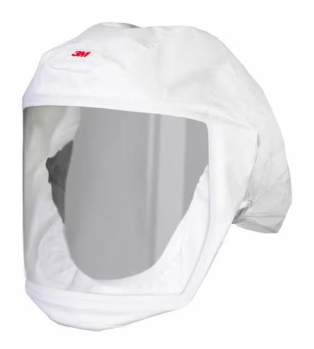 Versaflo 133l pars - versaflo, s-133l