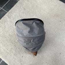 Hauck atlantis Stroller