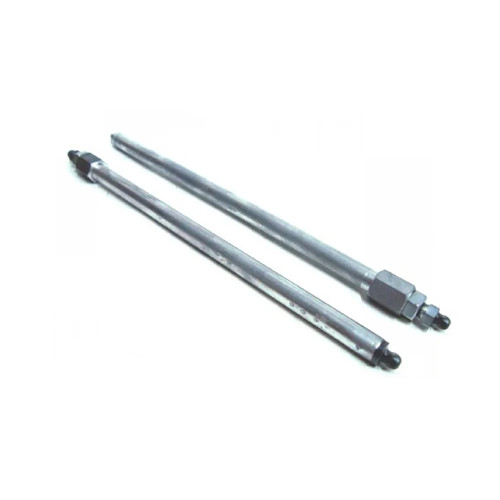 Push rod kit - kit, royal
