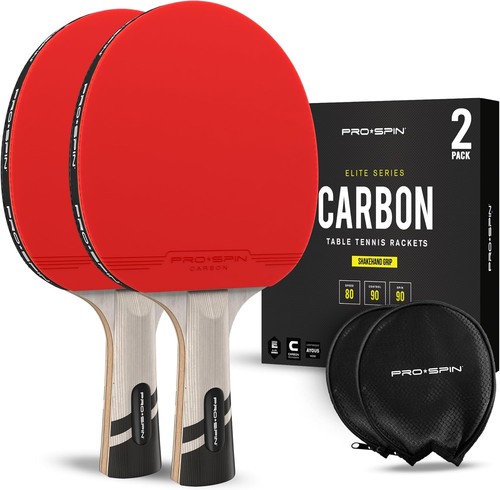 Ittf approved table - ittf,