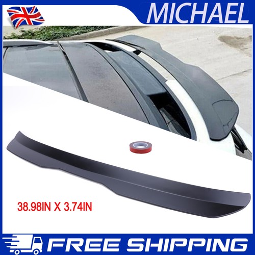 99cm universal rear - universal,