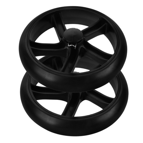 Pcs laundry cart wheels - laundry,