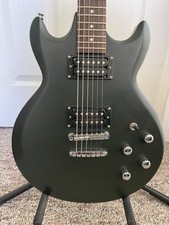 Ibanez gio gax70 - ibanez,
