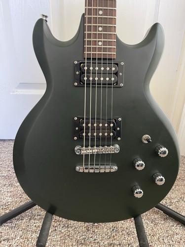 Ibanez gio gax70 - gio,