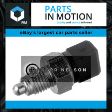 Reverse Light Switch fits MINI
