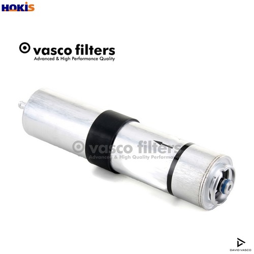 Fuel filter c008 for alpina - fuel,
