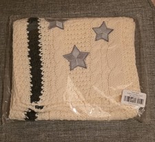 Taylor Swift Folklore Cardigan
