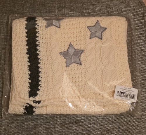 Taylor swift folklore cardigan - swift,