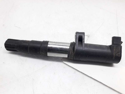 0986221045 ignition coil