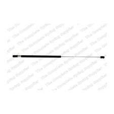 1x Bonnet Gas Strut (Single)