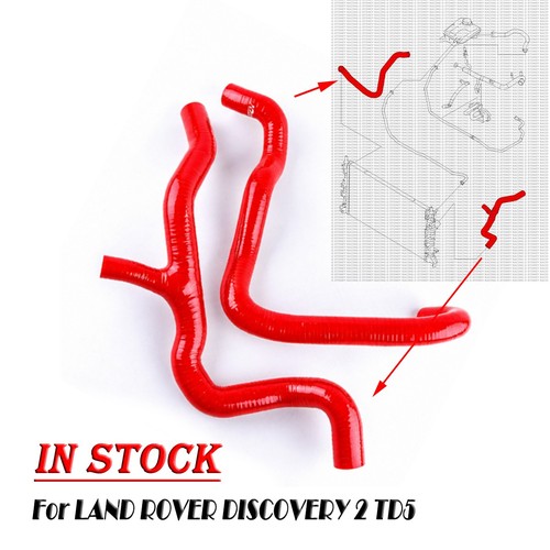 Zap for ford focus mk2 - zap,