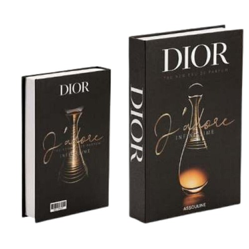 Decor decorative books - uk,