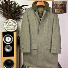 Cordings of Piccadilly 38