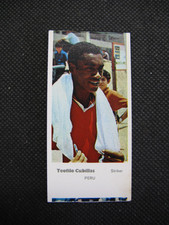 LYONS MAID - INTERNATIONAL