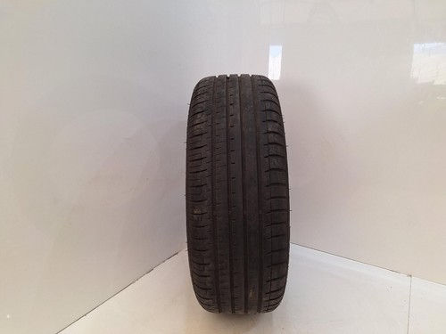 205 55r17 95v - 95v, ph1
