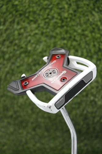 Taylormade daddy long legs - taylormade,