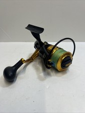Penn Spinfisher V 5500