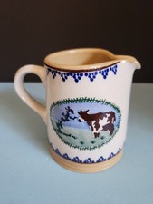 Nicholas mosse pottery - nicholas,