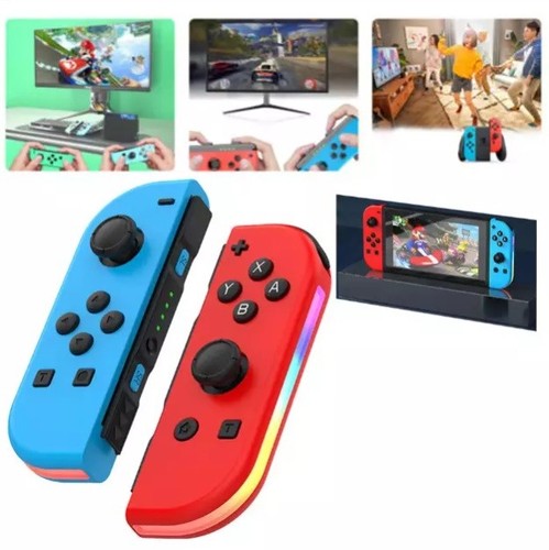 For nintendo switch - nintendo,