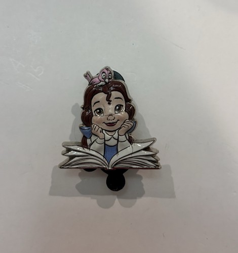Disney store beauty and - disney,