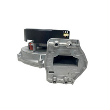 VAILLANT ECOMAX 613/2E 618/2E 622/2E 824/2E 828/2E BOILER FAN  190235