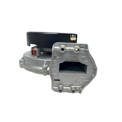 Vaillant ecomax 613 618 622 - 613,