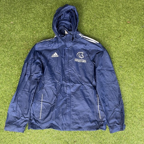Adidas trinity western - adidas,