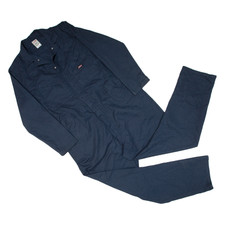 Dickies workwear mens boiler - dickies,