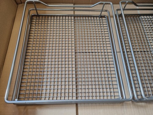 Vauth sagel mesh - vauth, for