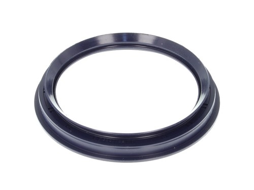 Crankshaft seal rear fits - rear,