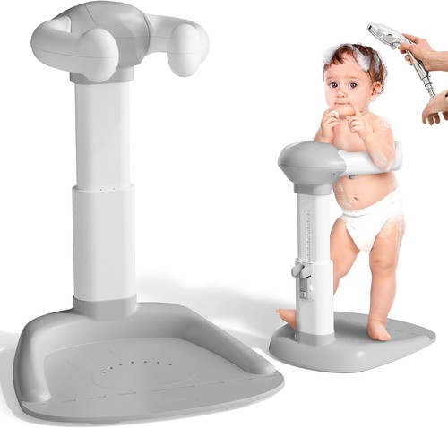 Cooseya baby shower - baby,