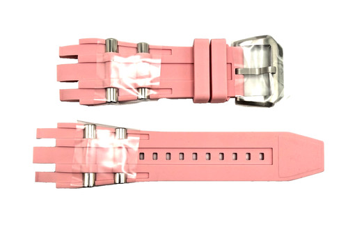 Authentic invicta subaqua - authentic,