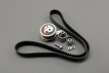 Genuine Audi A1 A3 A4 A6 Q2 Q3