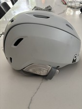 Giro women's Ski Helmet in Medium